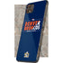 NFL Denver Broncos Super Bowl 50 Champions Bold Google Pixel 4 XL Skin